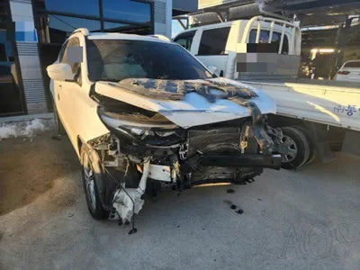 2015 Hyundai Tucson KMHJT81VDFU069740 VIN:KMHJT81VDFU069740