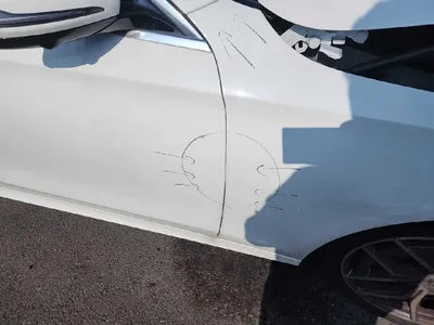 2022 Mercedes-Benz E 220 W1KZF0FB6NB065239 VIN:W1KZF0FB6NB065239