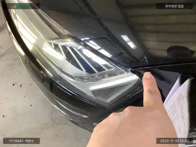 2015 Audi A8 WAUZZZ4H0FN025913 VIN:WAUZZZ4H0FN025913