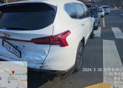 2016 Kia Carnival KNAMC81ABGS217944 VIN:KNAMC81ABGS217944