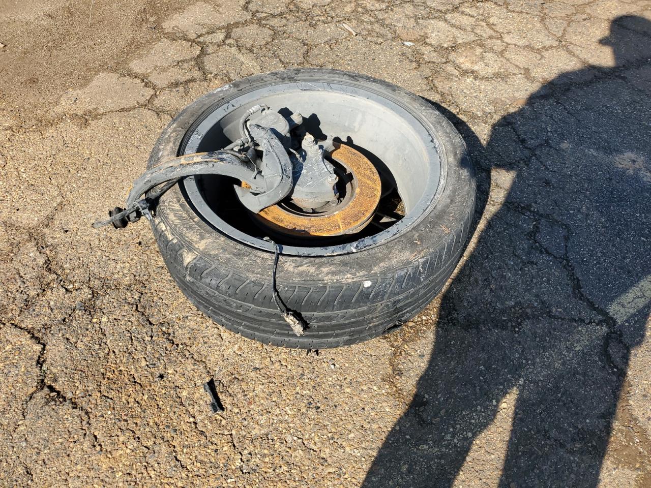 2023 DODGE CHALLENGER SXT VIN:2C3CDZAG6PH634294