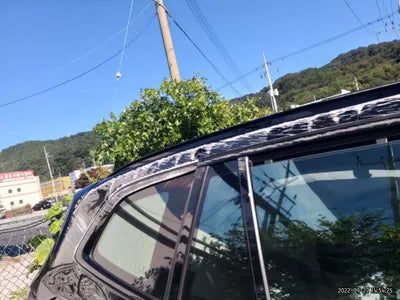 2019 BMW 320 WBAUZ3108KLT05204 VIN:WBAUZ3108KLT05204