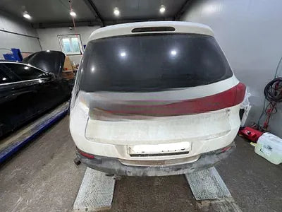 2015 Volkswagen Tiguan WVGZZZ5NZFW564954 VIN:WVGZZZ5NZFW564954