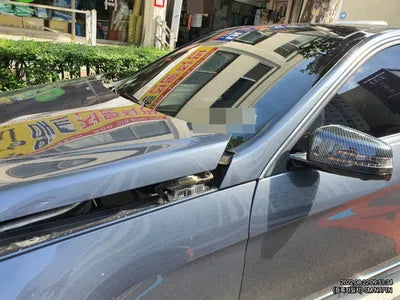 2014 Mercedes-Benz E 250 VIN: