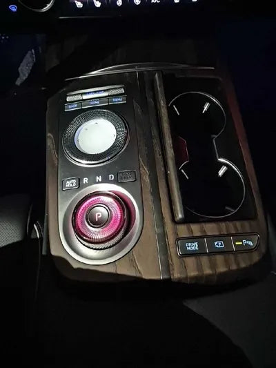 2022 Genesis G80 VIN: