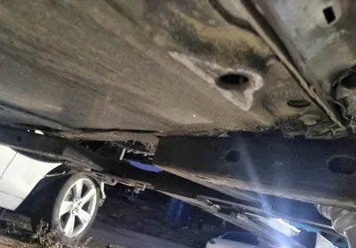 2022 Tesla Model 3 5YJ3E1EB1NF150223 VIN:5YJ3E1EB1NF150223