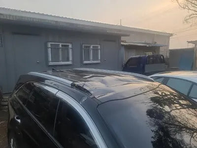 2019 Kia Sorento KNAPH81BBKA501737 VIN:KNAPH81BBKA501737