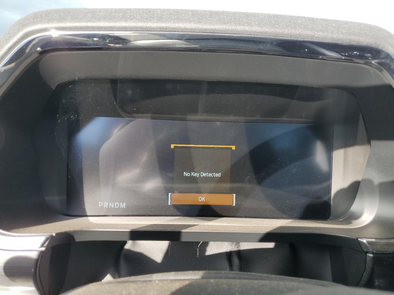 2023 FORD F150 SUPERCREW VIN:1FTEW1EP0PFB33185