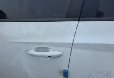 2021 Hyundai Tucson KMHJB81CBMU006444 VIN:KMHJB81CBMU006444