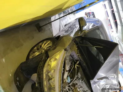 2015 Honda Accord 1HGCR2680FA510184 VIN:1HGCR2680FA510184