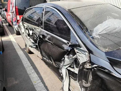 2018 Genesis G80 VIN: