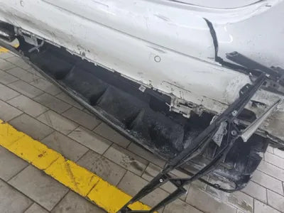 2019 Mercedes-Benz E 220 WDDZF0EB2KA691048 VIN:WDDZF0EB2KA691048