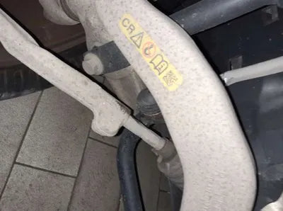 2018 BMW 530 282KMWBAJD3104JB2 VIN:282KMWBAJD3104JB2