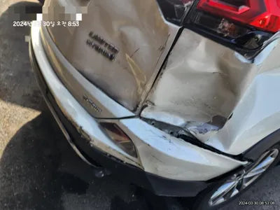 2017 Toyota RAV4 JTMDJREV0HD107142 VIN:JTMDJREV0HD107142