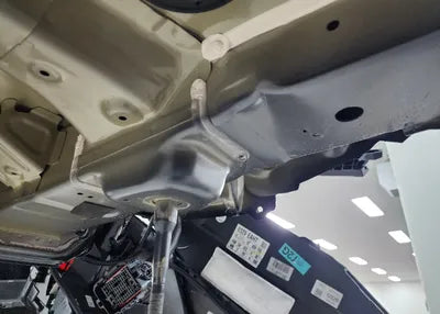 2023 Hyundai Ioniq KMHM541CPPA006665 VIN:KMHM541CPPA006665