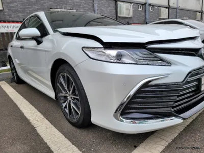 2021 Toyota Camry JTNB11HK5N3141293 VIN:JTNB11HK5N3141293