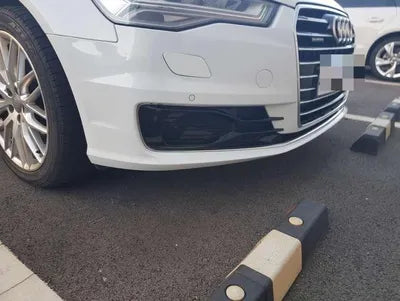 2016 Audi A6 WAUZZZ4GXGN178999 VIN:WAUZZZ4GXGN178999