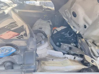 2018 BMW 320 WBA8C510XJK736372 VIN:WBA8C510XJK736372