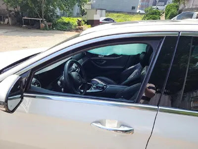 2017 Mercedes-Benz E 300 VIN: