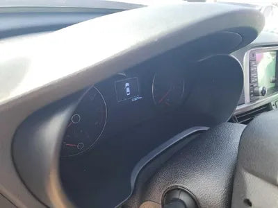 2015 Kia K5 VIN: