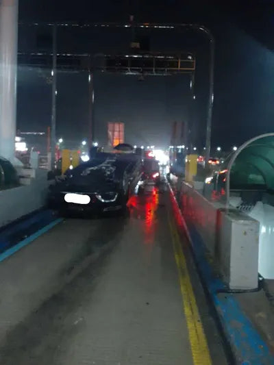 2022 Mercedes-Benz S 580 W1K6X7GB2NA120086 VIN:W1K6X7GB2NA120086