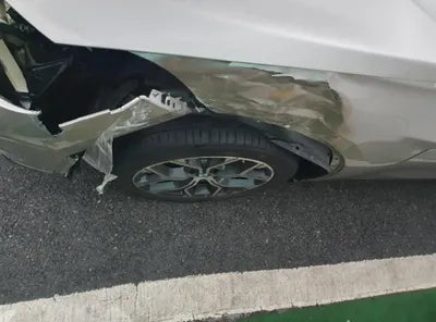 2021 BMW 118 WBA31AD05M5T40583 VIN:WBA31AD05M5T40583