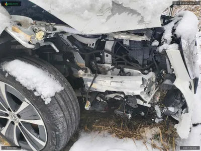 2020 Mercedes-Benz E 300 WDDZF5EB6LA744476 VIN:WDDZF5EB6LA744476