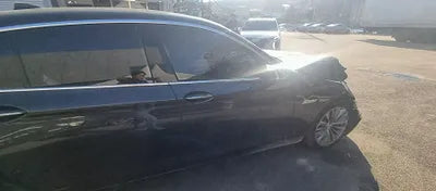 2015 bmw gran turismo 30d xdrive WBA5N6108FGT62647 VIN:WBA5N6108FGT62647