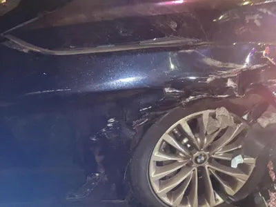 2020 BMW 530 WBAJR5107LWW72223 VIN:WBAJR5107LWW72223