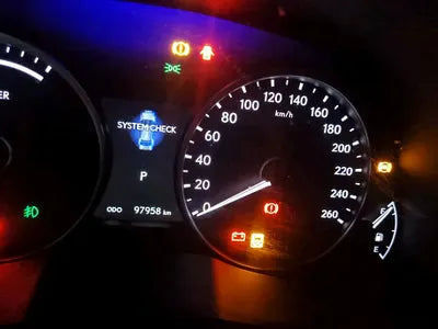 2015 Lexus ES 300 JTHBW1GGXF2098546 VIN:JTHBW1GGXF2098546