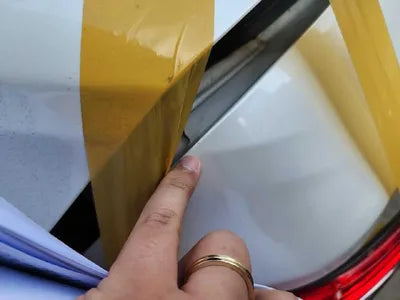 2017 Toyota Camry VIN: