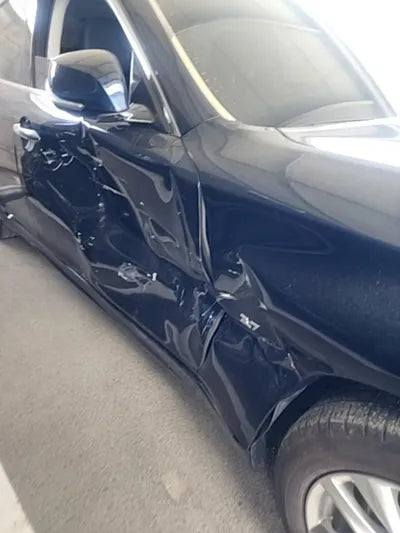 2018 Infiniti Q70 JNKBY11EXJM670049 VIN:JNKBY11EXJM670049