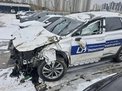 2020 Hyundai Santa FE KMHS281BBLU239686 VIN:KMHS281BBLU239686