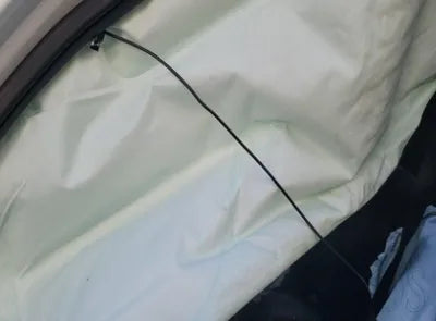 2019 Hyundai Santa FE KMHS281BBKU082980 VIN:KMHS281BBKU082980