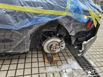2020 Tesla Model 3 5YJ3E1EB7LF725423 VIN:5YJ3E1EB7LF725423