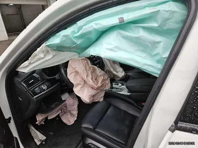 2017 BMW 420 WBAXX1101H0W14076 VIN:WBAXX1101H0W14076