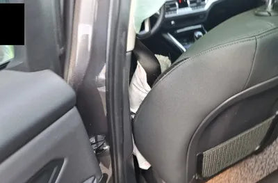 2021 BMW 320 WBA5X5101MFK60226 VIN:WBA5X5101MFK60226