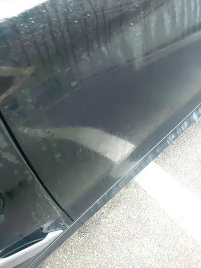 2021 BMW 530 WBA51AG04MCH54635 VIN:WBA51AG04MCH54635