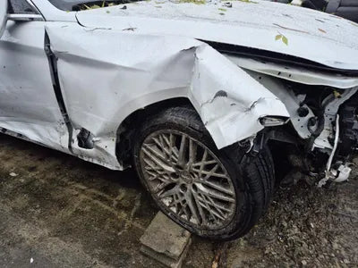 2021 Genesis G70 KMTG341ADMU089387 VIN:KMTG341ADMU089387