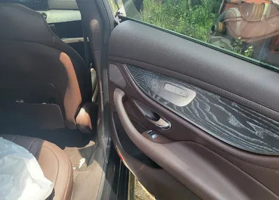 2021 Mercedes-Benz CLS 450 W1K2J5KB9MA093043 VIN:W1K2J5KB9MA093043