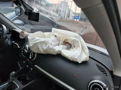 2016 Audi A3 WAUZZZ8VXGA080023 VIN:WAUZZZ8VXGA080023