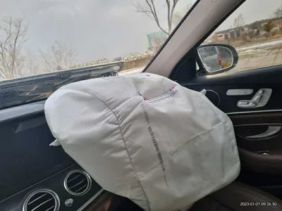 2019 Mercedes-Benz E 220 WDDZF0EB8KA661732 VIN:WDDZF0EB8KA661732