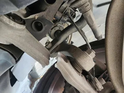 2019 Mercedes-Benz E 300 WDDZF4JB3KA631194 VIN:WDDZF4JB3KA631194