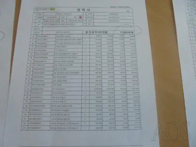 2020 Mercedes-Benz Smart KL90B2Z7ELZD6J054 VIN:KL90B2Z7ELZD6J054