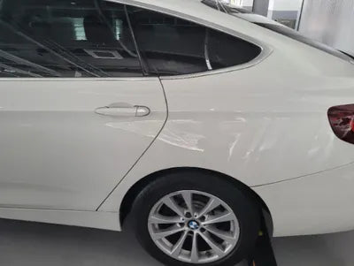 2020 BMW 320 WBA8T310XLBX94327 VIN:WBA8T310XLBX94327