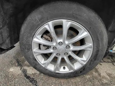 2018 Jeep Cherokee 1C4PJMCB6KD124995 VIN:1C4PJMCB6KD124995
