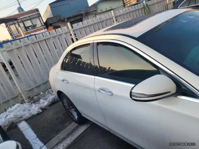 2021 Mercedes-Benz E 250 W1KZF4FB6MA959155 VIN:W1KZF4FB6MA959155