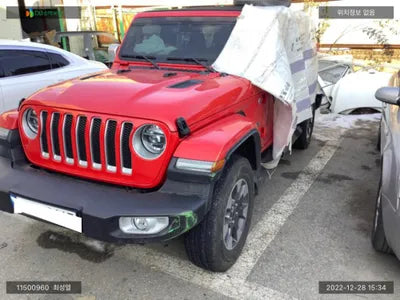 2022 Jeep Wrangler 1C4HJXEN4NW183260 VIN:1C4HJXEN4NW183260