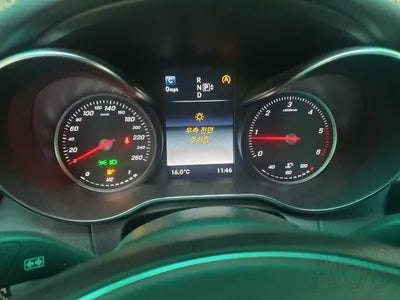 2015 Mercedes-Benz C 220 WDDWF0EB6FF094089 VIN:WDDWF0EB6FF094089