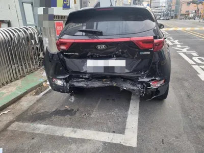 2016 Kia Sportage 091KMKNAP6815GGK1 VIN:091KMKNAP6815GGK1